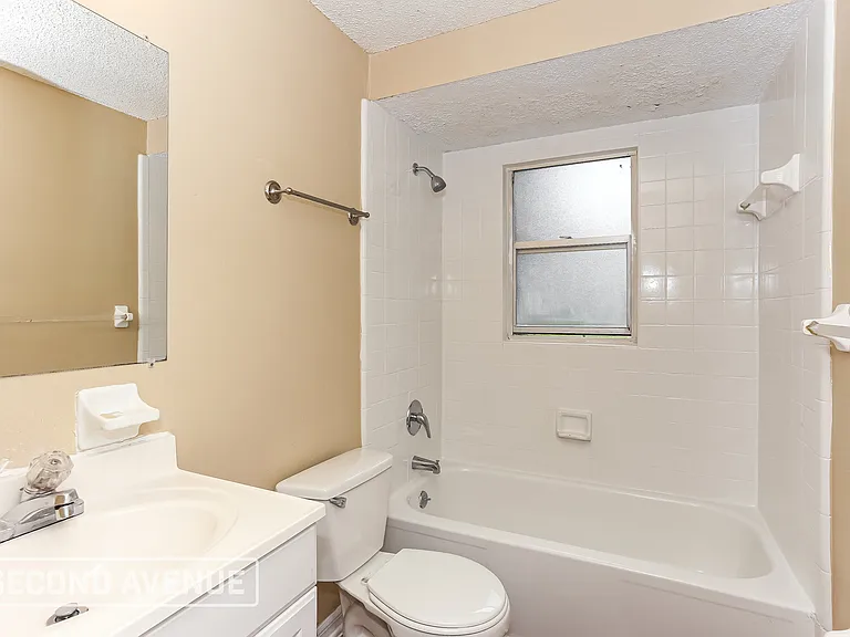 5939 Pueblo Ct — Photo 9
