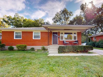 4435 Savage Dr, Shively, KY, 40216