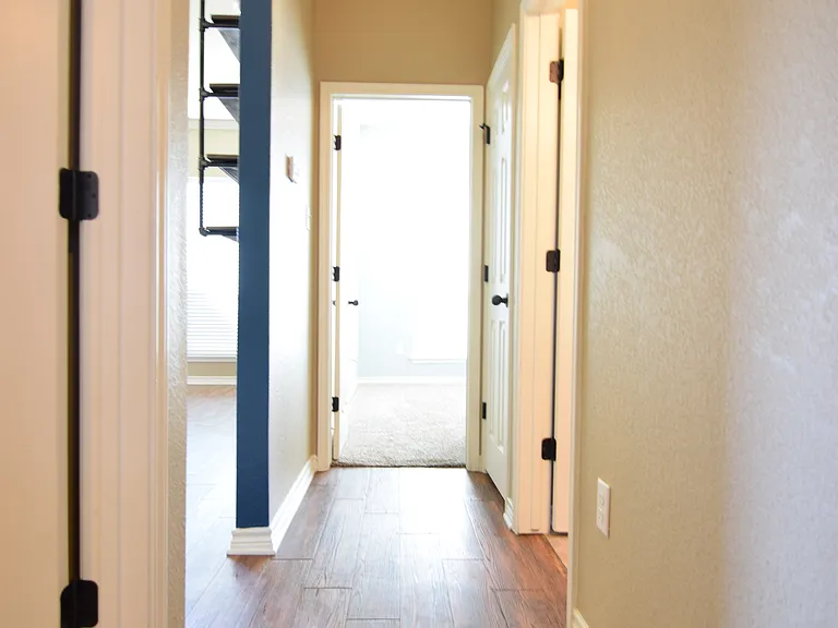 7316 Amber Meadow Loop — Photo 13