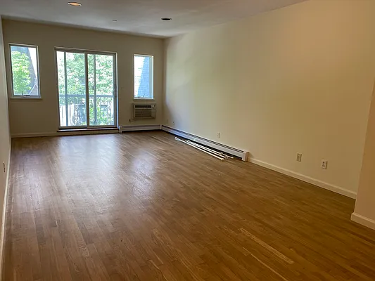 Rented by Calabrese Real Estate | media 1