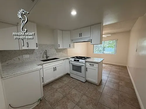Floor plan 384 - G