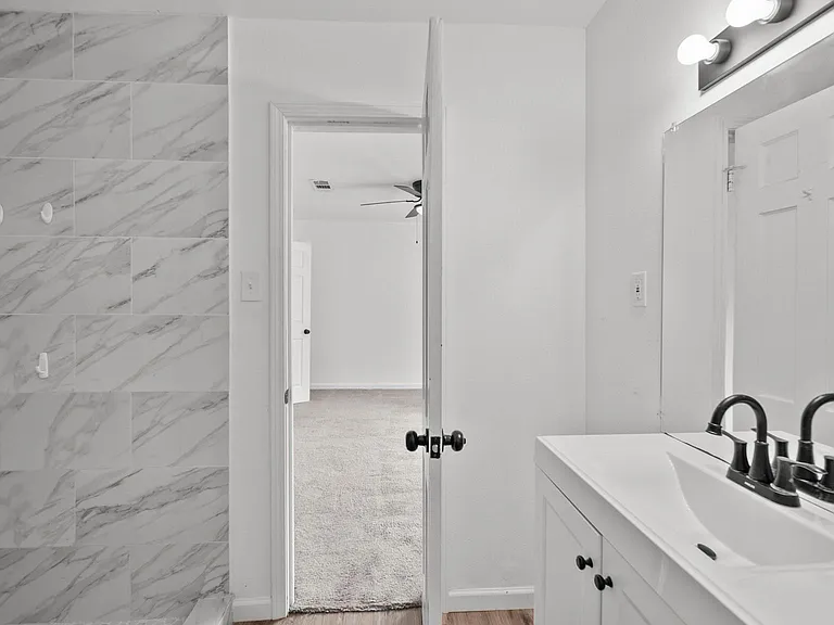 8327 Bonner Dr — Photo 8