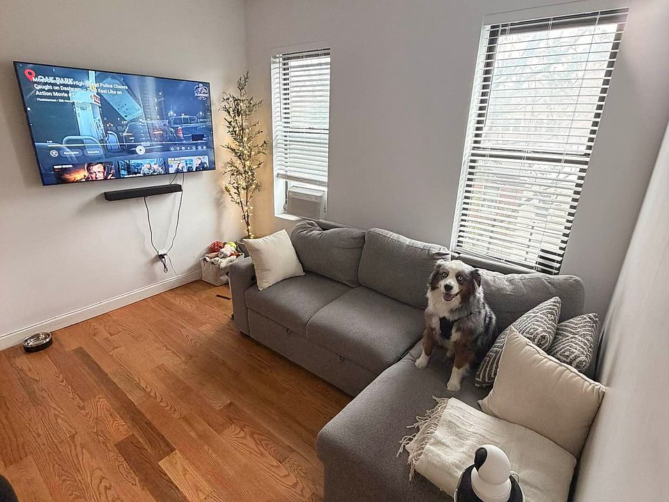 1st image of 345 Bay Ridge Pkwy APT 4H
