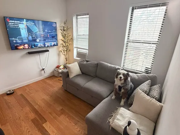 345 Bay Ridge Parkway image 1 of 4
