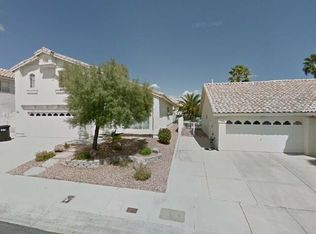 140 Blooming Bottom Rd, Eclectic, AL 36024