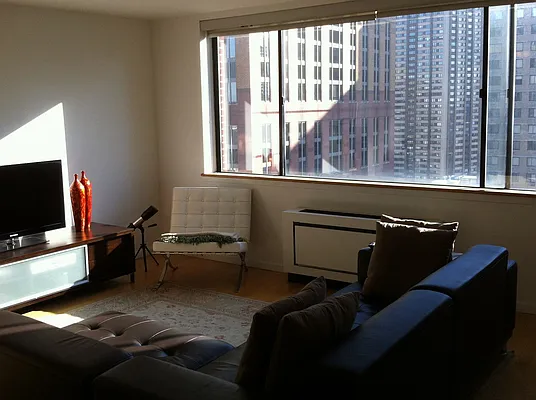 Sold by NY NY Condo, Inc | media 2