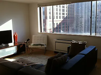 Sold by NY NY Condo, Inc