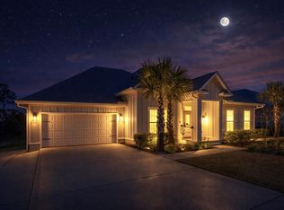 53 Palmer Ln, Santa Rosa Beach, FL 32459