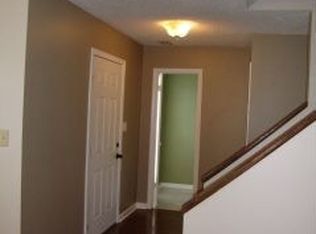 1460 Chaseway Cir, Powder Springs, GA 30127