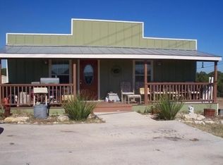 12716 Fitzhugh Rd, Austin, TX 78736