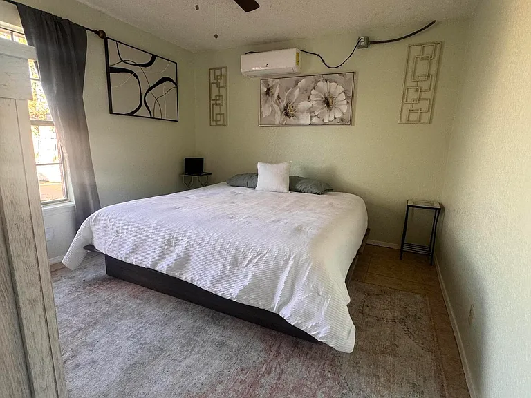 386 McCune Rd #B — Photo 15