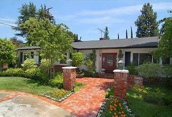 2nd image of 5120 Valjean Ave