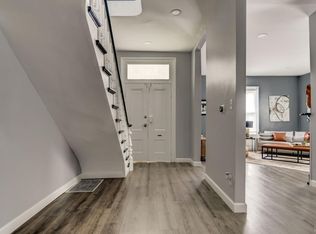 623 Polk St, Lynchburg, VA 24504