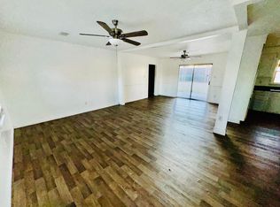 107 Prince Ct, Warner Robins, GA 31093