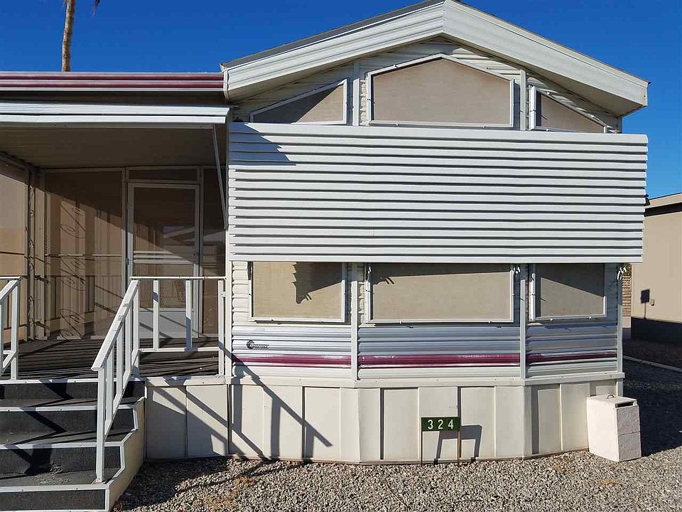 1st image of 5707 E 32nd St Lot 324