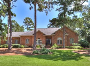 100 Nutmeg Ct, Aiken, SC 29803