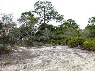 2nd image of 800 W Bayshore Dr