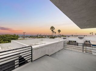 604 N Irena Ave #B, Redondo Beach, CA 90277