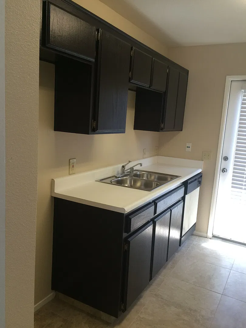 BP3108 — Photo 2