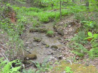 32 Garrett Ln, Ellijay, GA 30536