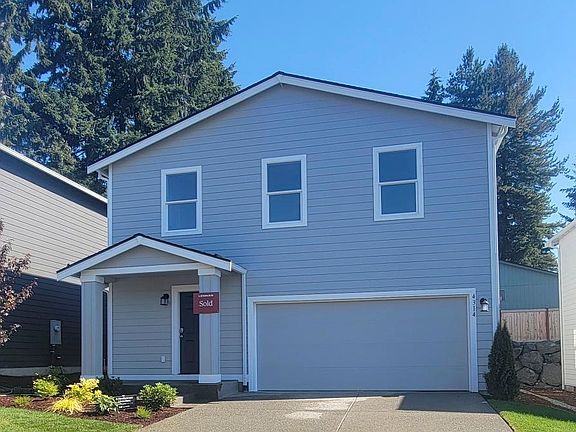 2nd image of 4314 SE Woodford Ct