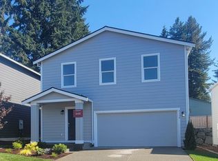 4314 SE Woodford Ct, Port Orchard, WA 98366
