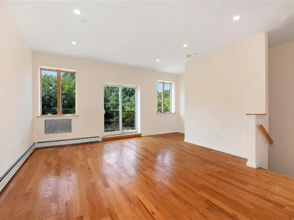 1171 86th Street image 3 of 8