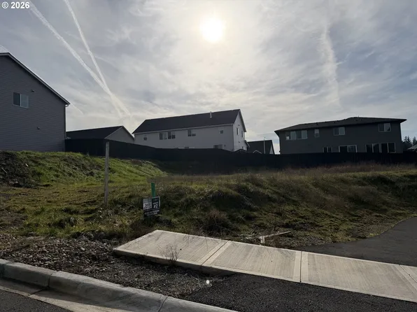 3611 NE 171st Way, Vancouver, WA 98686