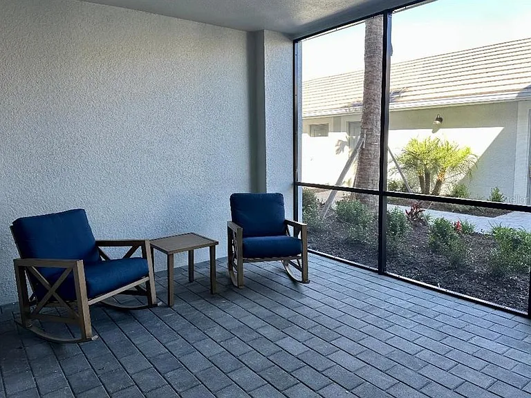 17470 Opal Sand Dr #106 — Photo 4
