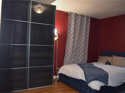 1425 Thieriot Ave APT 3N, Bronx, NY, 10460