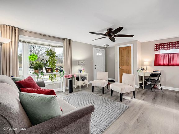 3rd image of (Undisclosed Address)