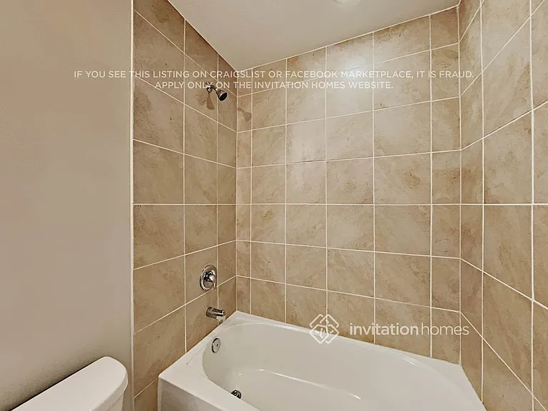 1557 SE Mariana Rd — Photo 23