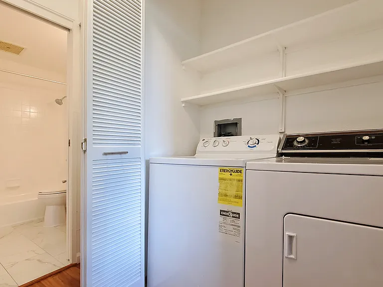95-753 Hokuwelowelo Pl #K208 — Photo 13