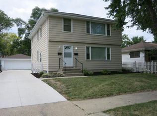 5365 N 61st St #5367, Milwaukee, WI 53218