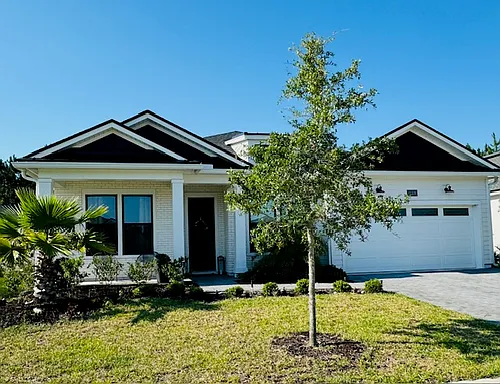 11319 Madelynn Dr Photo 1