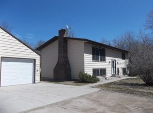 16190 120th Ave NW, Thief River Falls, MN 56701