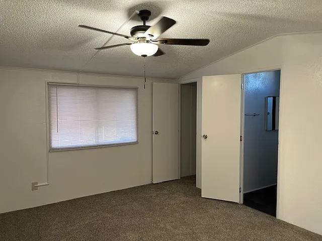 3205 S Dinky Creek Dr — Photo 11