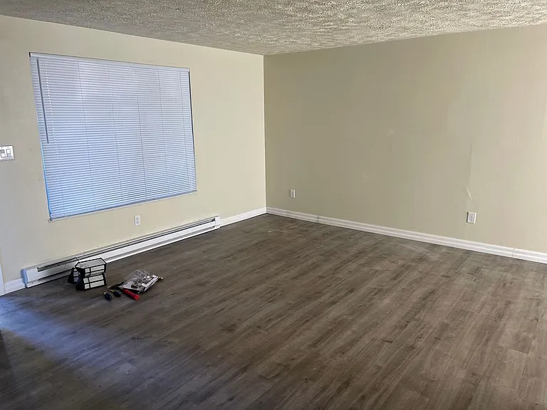 Ralph Duplex — Photo 8
