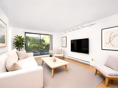 8 Admiral Dr #A238, Emeryville, CA, 94608