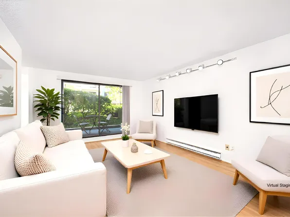 8 Admiral Dr #A238, Emeryville, CA 94608