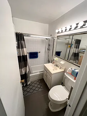 Sold by EXP Realty NYC | media 8