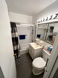 Sold by EXP Realty NYC