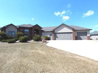 3610 50th St N, Fargo, ND 58102