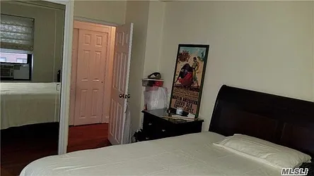 Sold by Exit Kingdom Realty