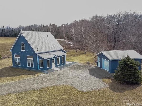 38 Johnville Rd, Kent, NB E7J 1H8