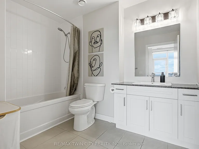 100 Garment St #1605 — Photo 24