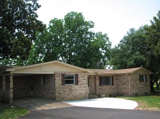 27800 Us Highway 90, Robertsdale, AL 36567