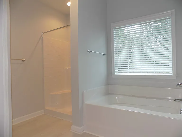 121 Wineberry Way — Photo 13