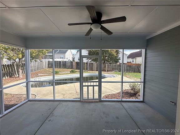 4th image of 3907 Gaithersburg Ln