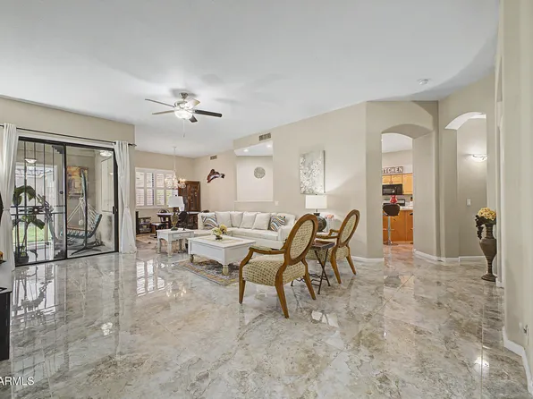 755 E ORCHID Lane, Gilbert, AZ 85296